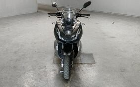 HONDA ADV150 KF38