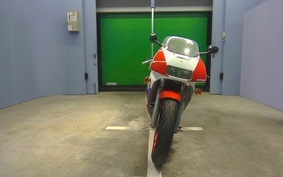 HONDA NSR250R SE MC21