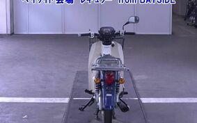 HONDA C50-3 AA07