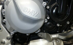 BMW F750GS 2020 0B08