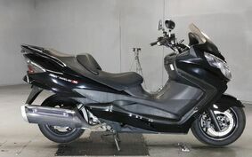 SUZUKI SKYWAVE 250 (Burgman 250) M CJ45A