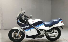 SUZUKI RG250 Gamma GJ21A