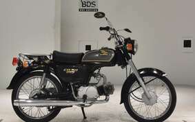 HONDA CD90 BENLY HA03