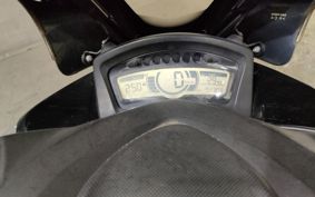 YAMAHA TORI CITY125 SE82J