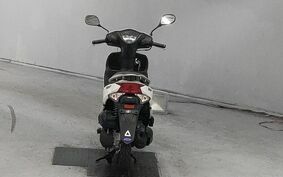 HONDA DIO 110 JF31