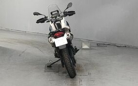 BMW G650GS SERTAO 2012 0136