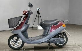 YAMAHA JOG APRIO SA11J