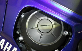 YAMAHA YZF-R3 2021 RH13J