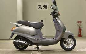 HONDA LEAD 100 JF06