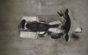 HARLEY FLHTCUI 1450 2002