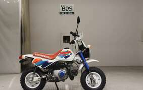 HONDA MONKEY BAJA Z50J