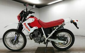 HONDA XL250 DEGREE MD26