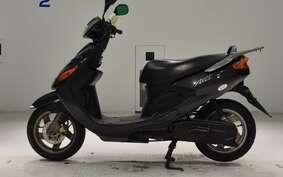 YAMAHA AXIS 100 SB06J