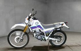 YAMAHA SEROW 225 S 1KH