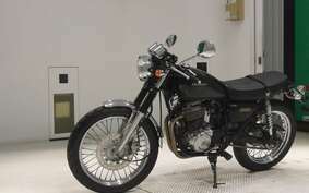 HONDA CB400SS 2003 NC41