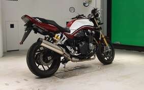 HONDA CB1300SF SUPER FOUR SP 2020 SC54