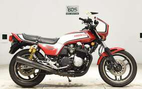 HONDA CB1100 F 1989 SC11