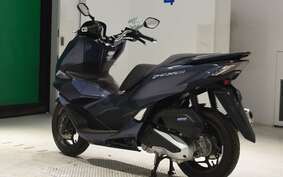 HONDA PCX 160 KF47