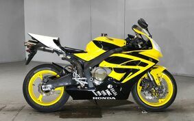 HONDA CBR1000RR 2004 SC57