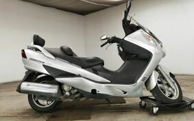 SUZUKI SKYWAVE 250 (Burgman 250) CJ43A