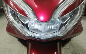 HONDA PCX 150 KF30