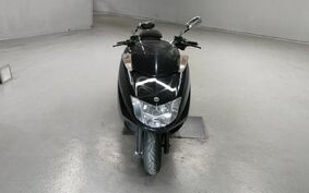 YAMAHA MAXAM 250 SG21J