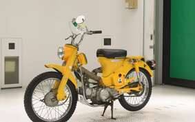 HONDA CT90 CT90