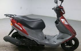 SUZUKI ADDRESS V125 G CF4EA