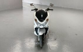 HONDA PCX 150 KF12