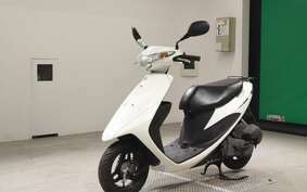 SUZUKI ADDRESS V50 Gen.2 CA44A