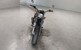 HONDA FTR223 MC34