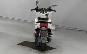 HONDA PCX 150 KF18