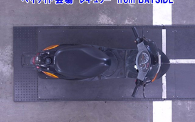 YAMAHA JOG-5