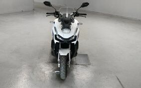 HONDA ADV150 KF38