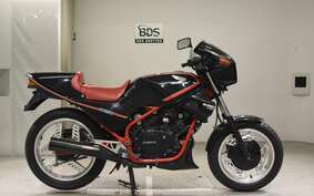 HONDA VT250FC MC08