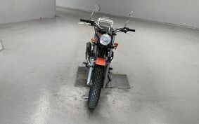 HONDA FTR223 MC34