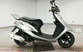 YAMAHA JOG ZR Evolution SA16J