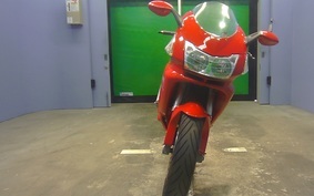 DUCATI ST3 S ABS 2007 S302A