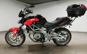 APRILIA SHIVER 750 2011 RA00