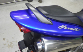 HONDA HORNET 250 MC31