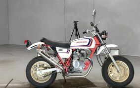 HONDA APE 50 AC16