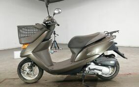 HONDA DIO CESTA AF68