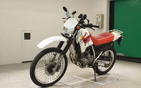 HONDA XL DEGREE MD26