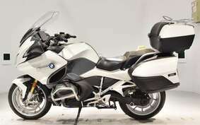 BMW R1250RT 2021 0L01