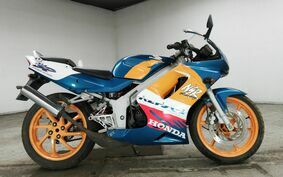 HONDA NSR150SP NS150SP