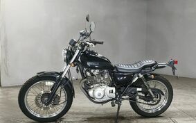 SUZUKI GRASS TRACKER BigBoy NJ47A