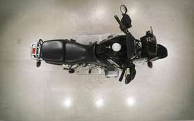 BMW R1100GS 1994