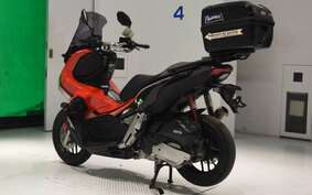 HONDA ADV150 KF38