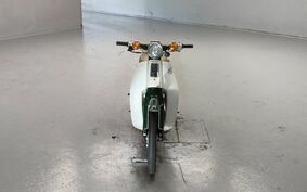 HONDA C50 SUPER CUB C50