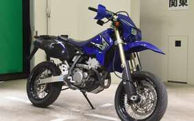 SUZUKI DR-Z400SM 2006 SK44A